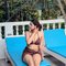 Shivani Incall/outcall Available - puta in Krabi Photo 3 of 5