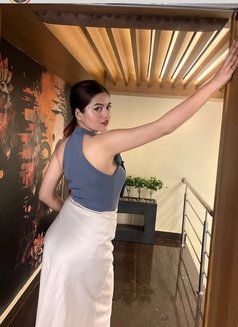Shivani Incall/outcall Available - escort in Krabi Photo 4 of 5