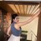Shivani Incall/outcall Available - puta in Krabi Photo 4 of 5