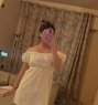 Shivani Incall/outcall Available - puta in Lisbon Photo 1 of 4
