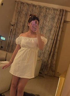 Shivani Incall/outcall Available - puta in Lisbon Photo 1 of 4