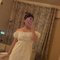 Shivani Incall/outcall Available - puta in Lisbon