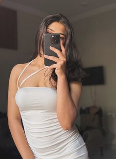 Shivani Incall/outcall Available - puta in Lisbon Photo 2 of 4