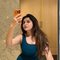 Shivani Incall/outcall Available - escort in Conakry