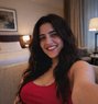 Shivani Incall/outcall Available - escort in Manila Photo 1 of 3