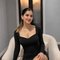 Shivani Incall/outcall Available - escort in Stuttgart Photo 3 of 3