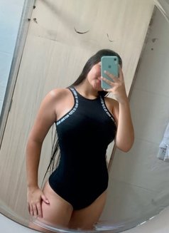 Shivani Incall/outcall Available - puta in Maldives Photo 1 of 5