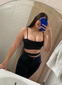 Shivani Incall/outcall Available - puta in Maldives Photo 2 of 5