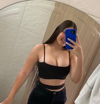 Shivani Incall/outcall Available - escort in Kaohsiung