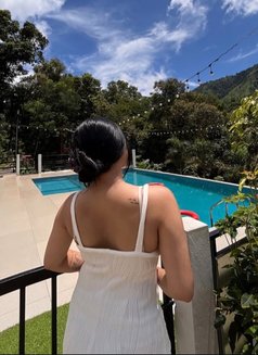 Shivani Incall/outcall Available - puta in Maldives Photo 3 of 5