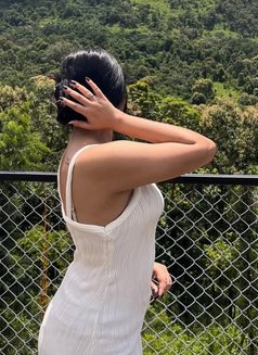 Shivani Incall/outcall Available - puta in Maldives Photo 4 of 5