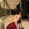 Shivani Incall/outcall Available - puta in Pai Photo 3 of 5