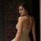 Shivani Incall/outcall Available - escort in Stuttgart Photo 3 of 4