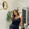 Shivani Incall/outcall Available - puta in Surat Thani Photo 2 of 5