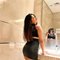 Shivani Incall/outcall Available - puta in Surat Thani Photo 3 of 5