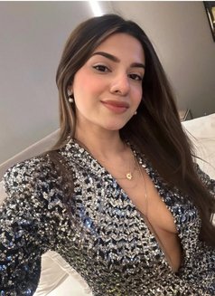 Shivani Incall/outcall Available - escort in Hong Kong Photo 2 of 3