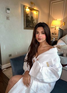 Shivani Incall/outcall Available - escort in Hong Kong Photo 3 of 3