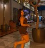 Shivani Incall/outcall Available - escort in Colombo Photo 1 of 4