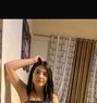 Shivani Incall/outcall Escorts - puta in Jaipur Photo 1 of 2