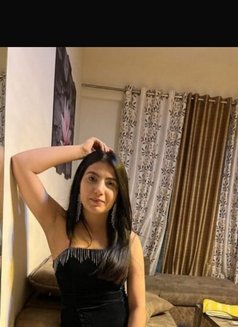 Shivani Incall/outcall Escorts - escort in Jaipur Photo 1 of 2