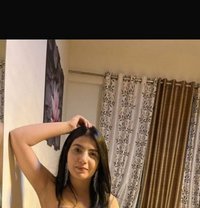 Shivani Incall/outcall Escorts - escort in Jaipur