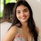 Shivani Incall/outcall Escorts - escort in Indore