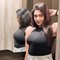 Shivani Independence Escort Service - puta in Bangalore