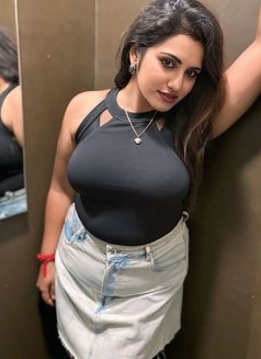 Shivani Independence Escort Service - escort in Bangalore Photo 2 of 2