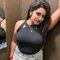 Shivani Independence Escort Service - escort in Bangalore Photo 2 of 2