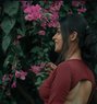 Shivani Independence Escort Service - puta in Ahmedabad Photo 1 of 3