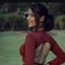 Shivani Independence Escort Service - escort in Navi Mumbai