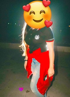 Shivani Independence - escort in New Delhi Photo 1 of 4