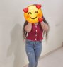 Shivani Independence - escort in New Delhi Photo 2 of 4