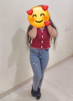 Shivani Independence - escort in New Delhi Photo 2 of 4