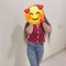Shivani Independence - escort in New Delhi Photo 2 of 4