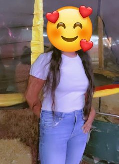 Shivani Independence - escort in New Delhi Photo 4 of 4