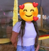 Shivani Independence - escort in New Delhi Photo 4 of 4