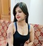 Shivani Independence - escort in New Delhi Photo 2 of 3