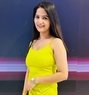 Shivani⚜️(independent)cam@⚜️escort, Esco - puta in Rajkot Photo 1 of 1