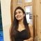 Shivani⚜️(independent)cam@⚜️escort, Esco - escort in Candolim, Goa Photo 3 of 3