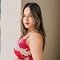 Shivani⚜️(independent)cam@⚜️escort - puta in Candolim, Goa Photo 2 of 4