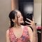 Shivani⚜️(independent)cam@⚜️ - puta in Hyderabad