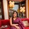 Shivani⚜️(independent)cam@ Meet ⚜️Escort - escort in Kochi