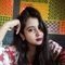 Shivani⚜️(independent)cam@ Meet ⚜️Escort - escort in Kochi Photo 2 of 3