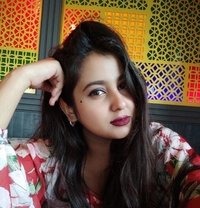 Shivani⚜️(independent)cam@ Meet ⚜️Escort - escort in Kochi