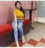 INDEPENDENT ESCORT SERVICE - escort in Gurgaon Photo 3 of 9