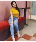 Shivani INDEPENDENT ESCORT SERVICE - escort in Gurgaon Photo 1 of 9