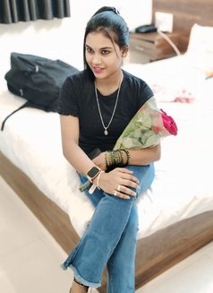 ꧁༒ Real meet & com session༒꧂, escort, es - escort in Bangalore Photo 3 of 4