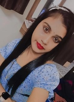 ꧁༒ Real meet & com session༒꧂, escort, es - escort in Bangalore Photo 4 of 4