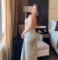 Shivani Independent Sarvice - escort in Tokyo